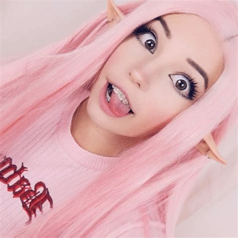 belle delphine doll|belle delphine.